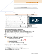 ldia11_questao_aula_gramatica_classes_palavras