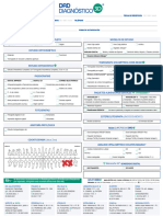 DRD3DRadiologia Editado