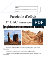 Cahier-Deleve 13