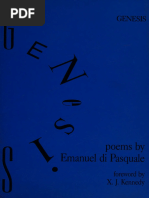 Edward Lucie Smith - Ars Erotica | PDF