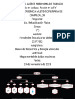 232p7012 LRF 1o Bbybm Acidos Nucleicos