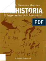 Prehistoriaellargocaminodelahumanidad - MM1644869895976