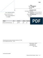 FT Impressão FTM 2mw2023 28