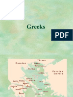 greekculture
