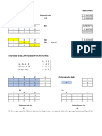 Determinantes Matriz Inversa 17agos2021