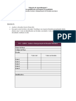 Atividade 1 Formulario Aluno