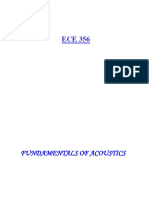 ECE 356 Acoustics F23 DS 1 ST X360 1 After