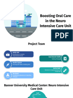 Qi Project Saguarogroup