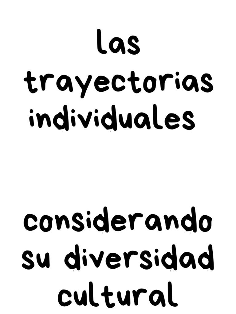 las-trayectorias-individuales-considerando-y-su-diversidad-cultural-pdf