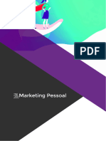 236 - Marketing Pessoal