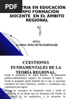 Download Cuestiones fundamentales sobre la region by sara SN6887172 doc pdf
