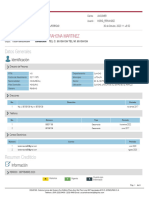 Reporte-Equifax (1) Blanca Esmeralda Barahona Martinez