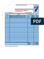 2559-14 Componentes Industriales