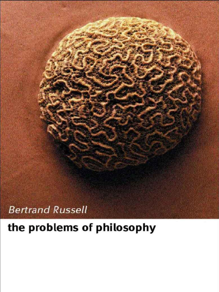 bertrand-russell-the-problems-of-philosophy-pdf-a-priori-and-a