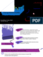 PERTEMUAN 5b - LM 2023