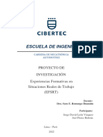 Proyecto de Investigacion - Flores Beltrán Joel-Leon Vasquez