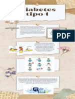 Beige Scrapbook Art and History Museum Infographic-1 Compressed