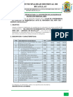 TDR Implementos de Seguridad - Ok