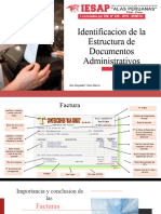 Documentos Administrativos Jair16