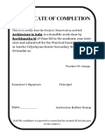 Ktpi PDF