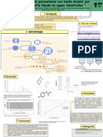 Afiche Quimica g3