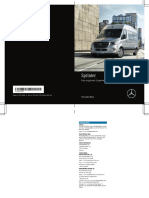 Mercedes-Benz-Sprinter 2021 EN Manual de Taller Diagrama de Fusibles 9067fe22cb