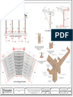 Pergola - 01 (A-08)