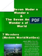 7 Wonders2