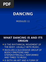 Download DANCING by api-3712082 SN6887237 doc pdf