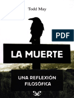 La Muerte