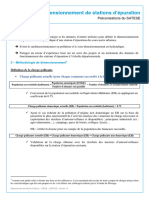 Fiche Satese Dimentionnement Stations Epuration 2019