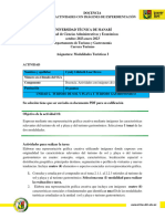 Ilovepdf Merged