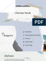 PDF 20230206 125909 0000