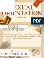 SExual Orientation - 20231115 - 074504 - 0000
