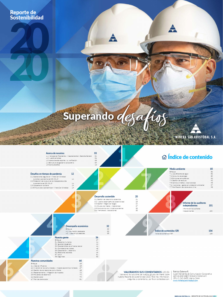 msc-reporte-sostenibilidad-2020-pdf-sustentabilidad-miner-a