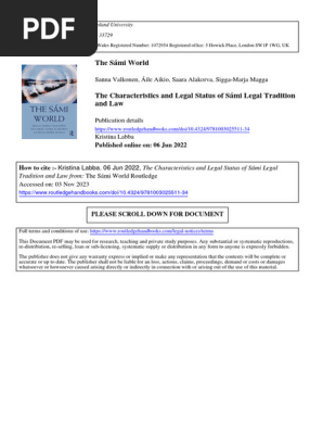 RoutledgeHandbooks-9781003025511-chapter30