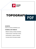 Topografia Laboratotio 1