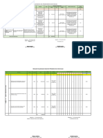 Ruk - RPK 2023 Program Jiwa