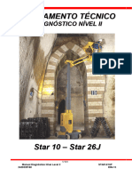 Diagnóstico II - STAR10 - POR - E06.13