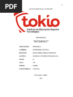 TRBJO. INTERNET .Blanca.2