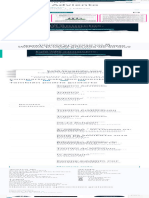 Triptico Adviento PDF Adviento Comportamien