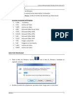 2.5. Separata de Windosw 2021