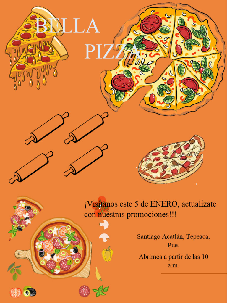 ricette-pizza-lievitati