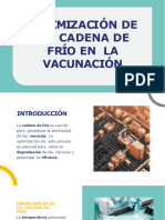 Wepik Optimizacion de La Cadena de Frio en La Vacunacion 20231130223649i5FK