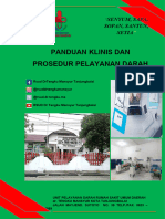 Pap 2.5B1 Panduan Klinis Dan Prosedur Pelayanan Darah Dan Produk Darah