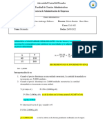 Tarea5 Matematicas 002