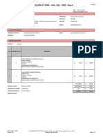 Cot #0282-Alq. Ing - 2023 Expertec Peru Sac