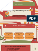 Kel 1 PPT BK