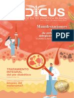 Medicus 23 - Interactive 140623
