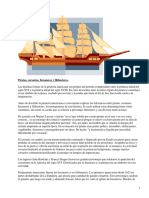 nanopdf.com_piratas-corsarios-bucaneros-y-filibusteros